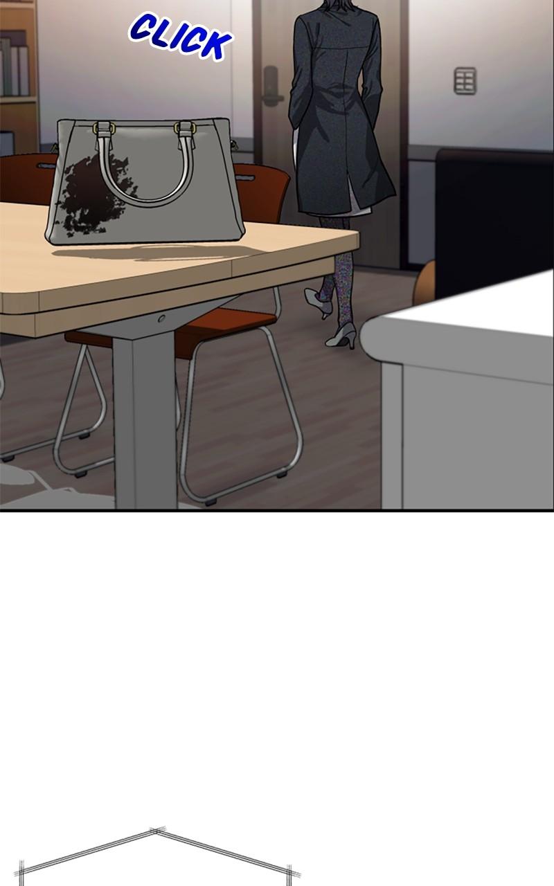 Look-Alike Daughter Chap 27 - Next Chap 28