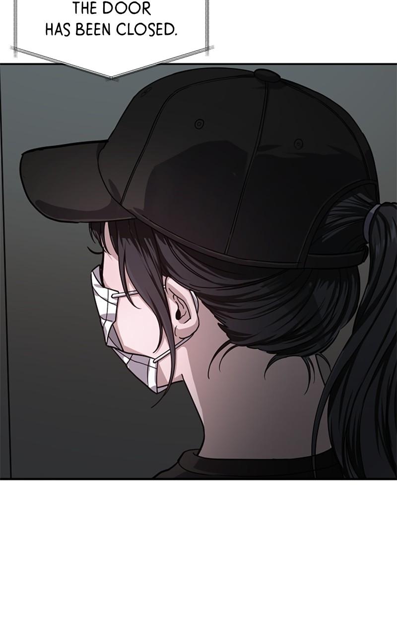 Look-Alike Daughter Chap 27 - Next Chap 28