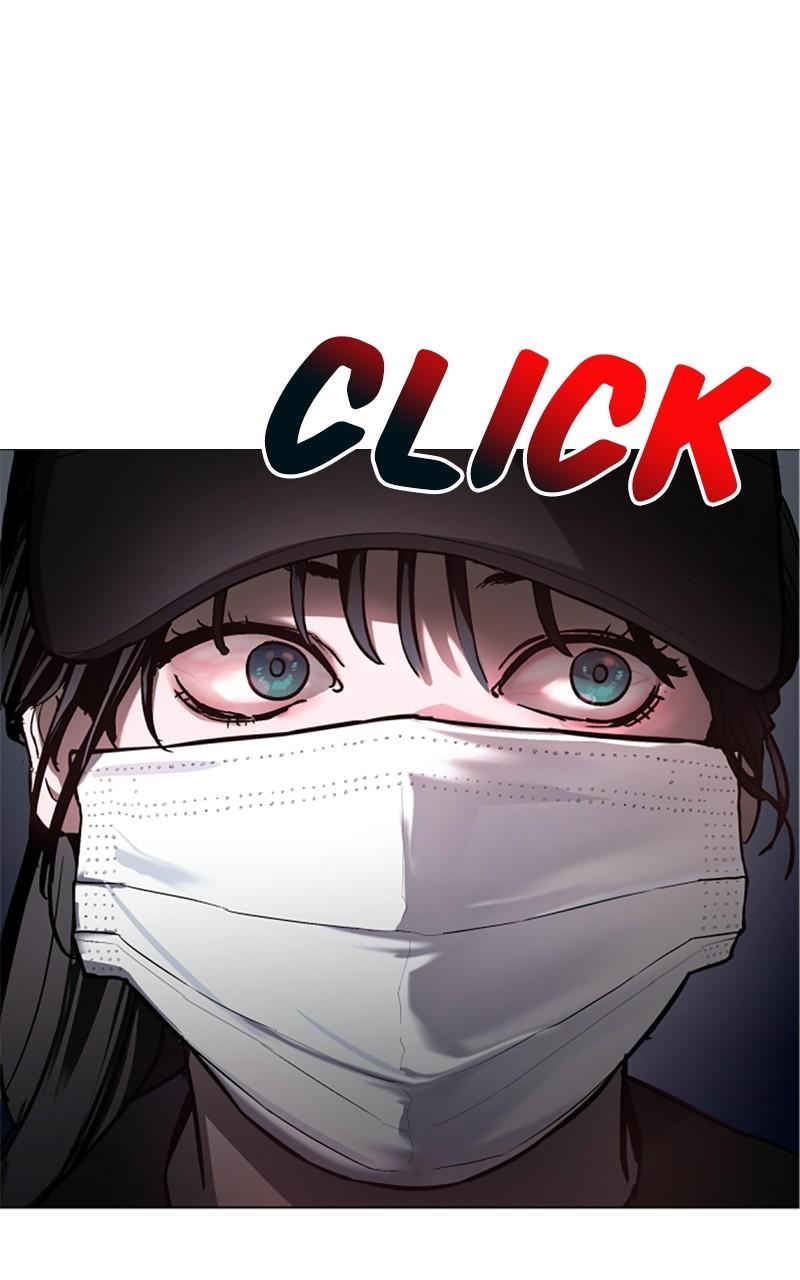 Look-Alike Daughter Chap 27 - Next Chap 28