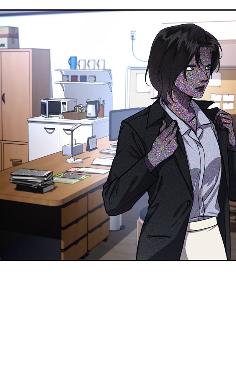 Look-Alike Daughter Chap 27 - Next Chap 28
