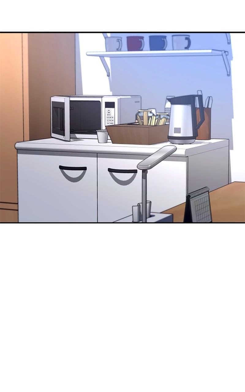 Look-Alike Daughter Chap 27 - Next Chap 28