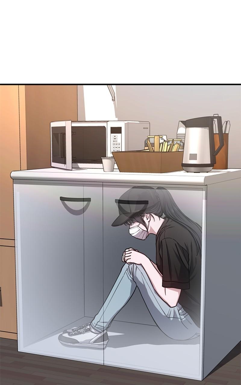 Look-Alike Daughter Chap 27 - Next Chap 28