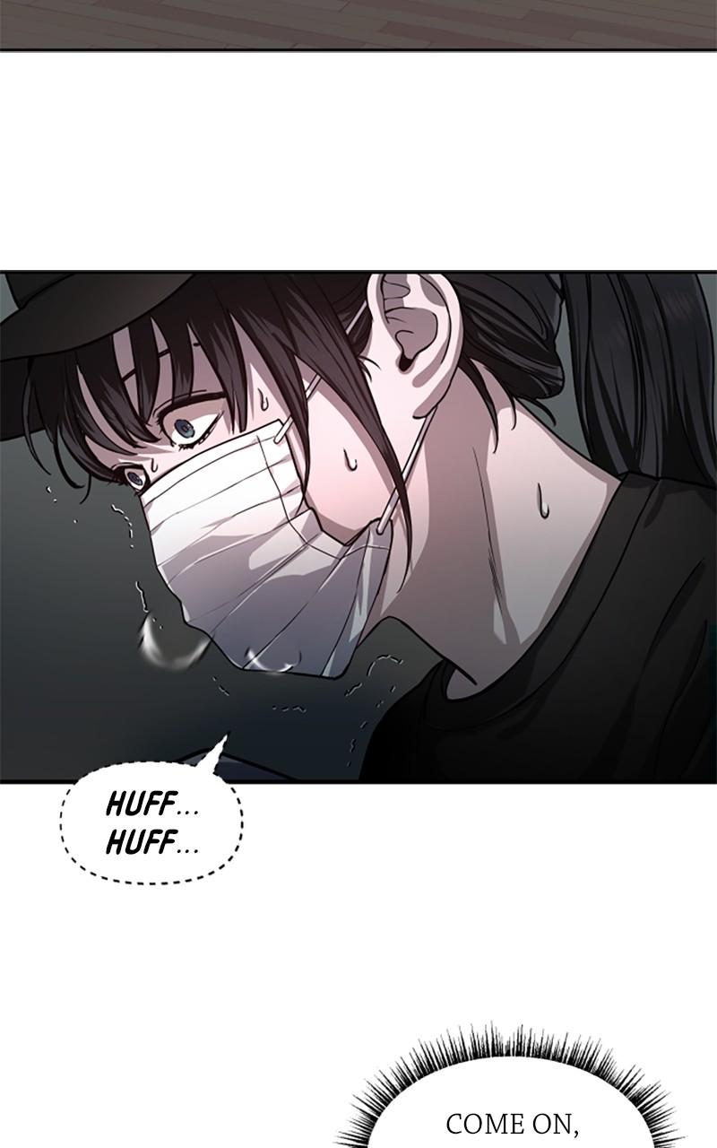 Look-Alike Daughter Chap 27 - Next Chap 28