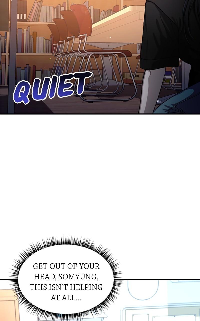 Look-Alike Daughter Chap 27 - Next Chap 28