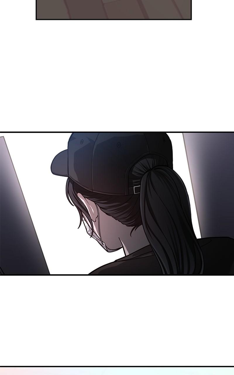 Look-Alike Daughter Chap 27 - Next Chap 28