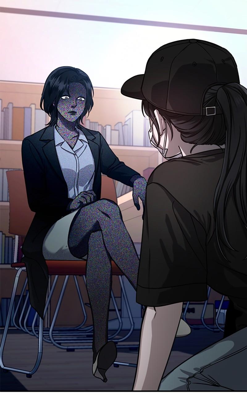Look-Alike Daughter Chap 27 - Next Chap 28