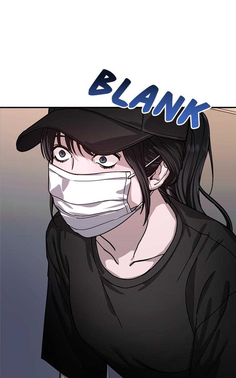Look-Alike Daughter Chap 27 - Next Chap 28