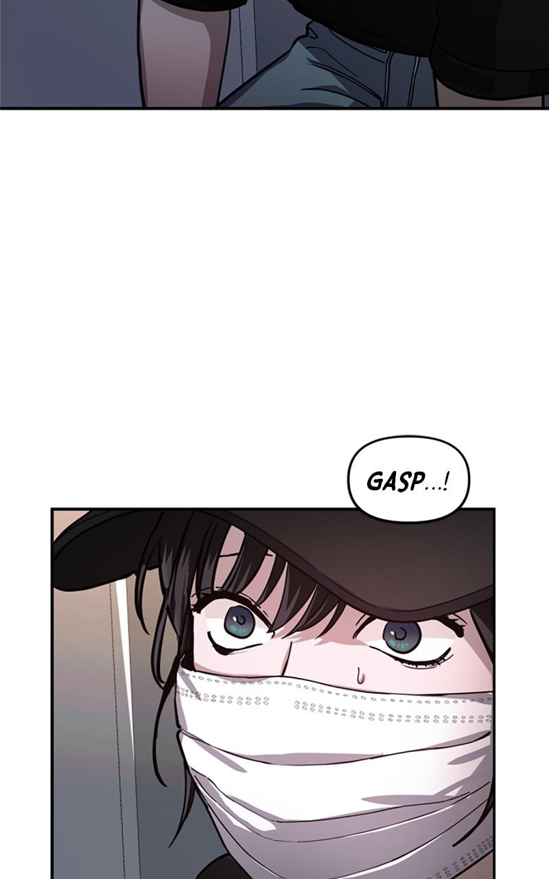 Look-Alike Daughter Chap 27 - Next Chap 28