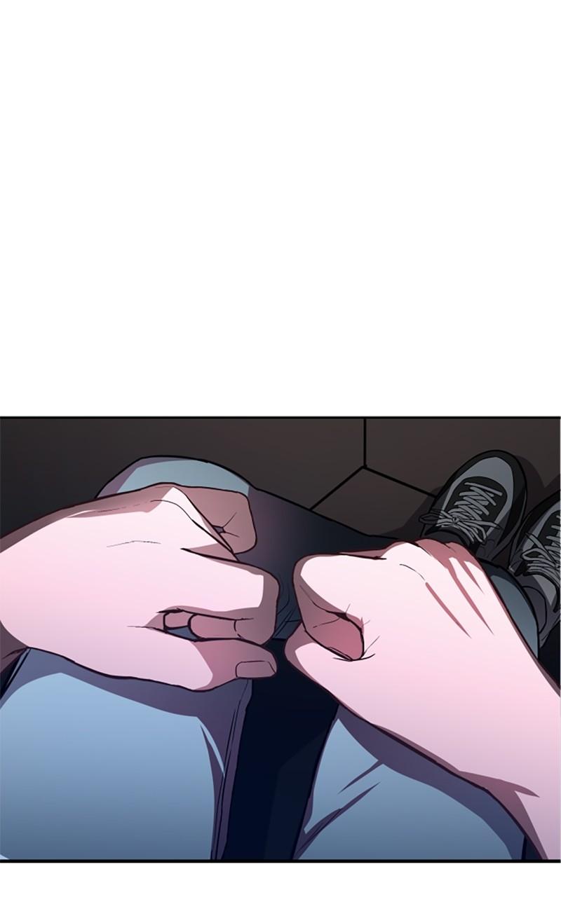 Look-Alike Daughter Chap 27 - Next Chap 28