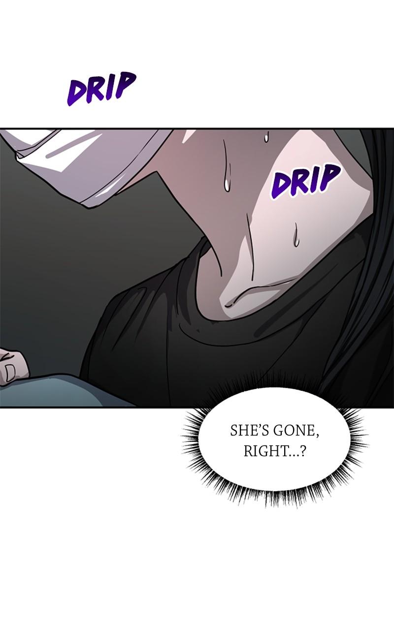 Look-Alike Daughter Chap 27 - Next Chap 28