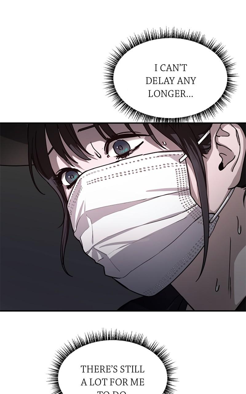 Look-Alike Daughter Chap 27 - Next Chap 28