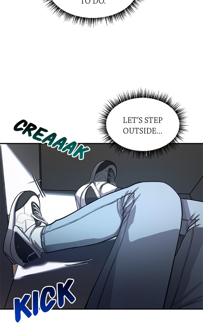 Look-Alike Daughter Chap 27 - Next Chap 28