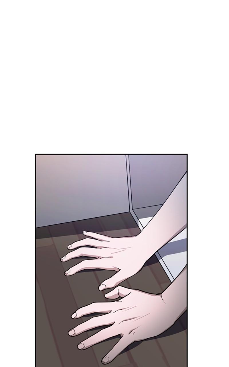 Look-Alike Daughter Chap 27 - Next Chap 28