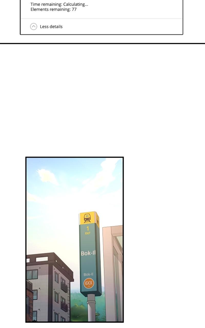 Look-Alike Daughter Chap 27 - Next Chap 28