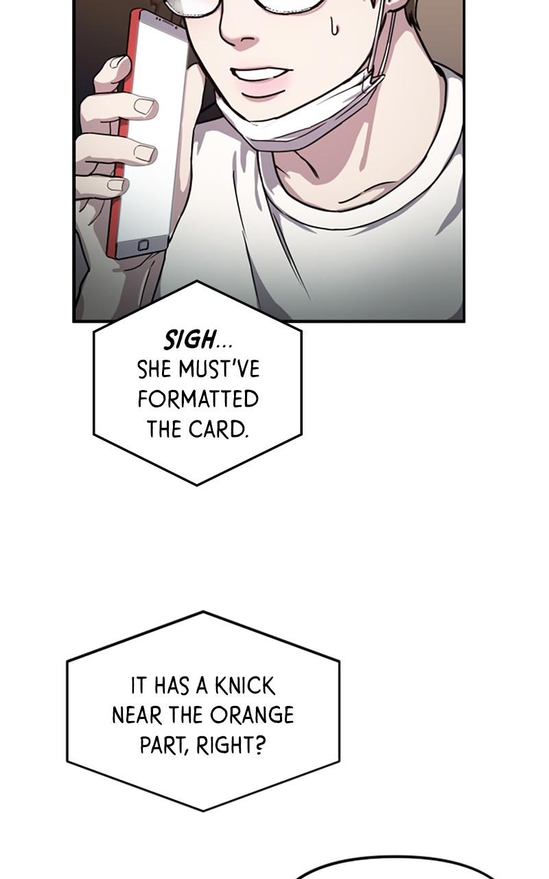 Look-Alike Daughter Chap 27 - Next Chap 28