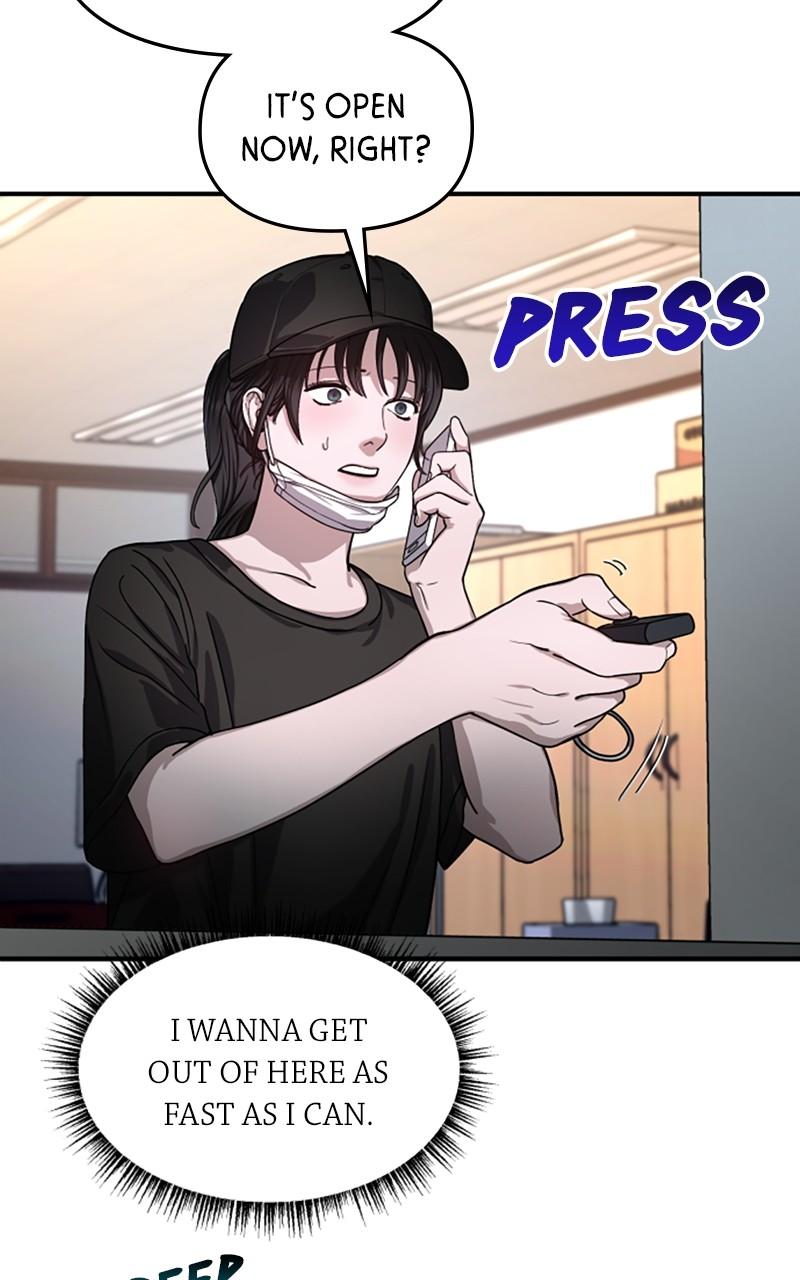 Look-Alike Daughter Chap 27 - Next Chap 28