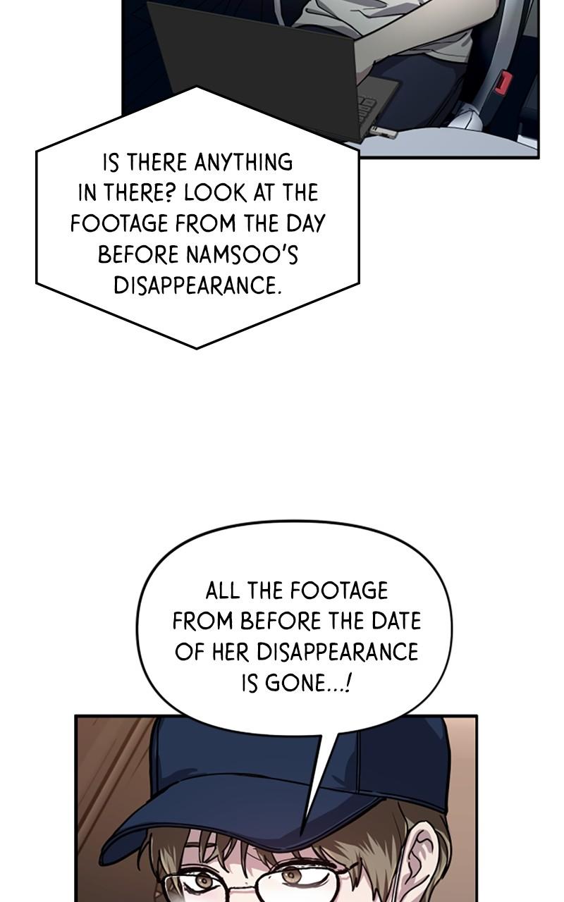 Look-Alike Daughter Chap 27 - Next Chap 28