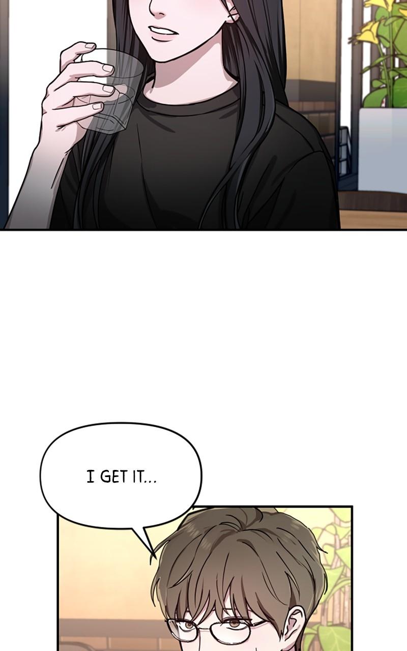 Look-Alike Daughter Chap 27 - Next Chap 28