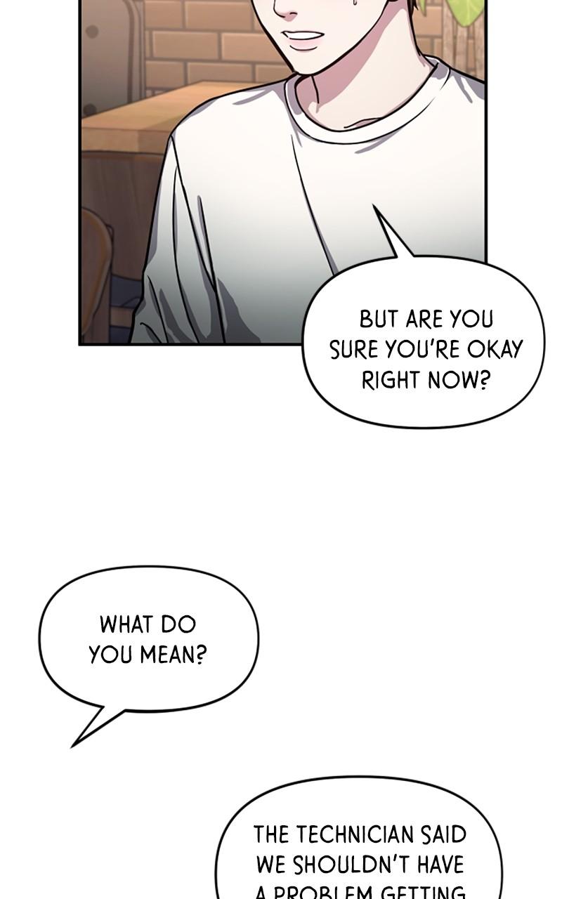 Look-Alike Daughter Chap 27 - Next Chap 28