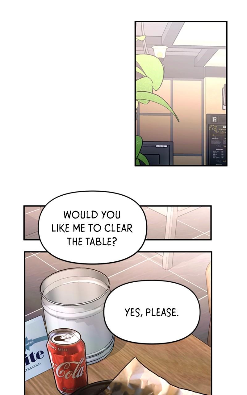 Look-Alike Daughter Chap 27 - Next Chap 28