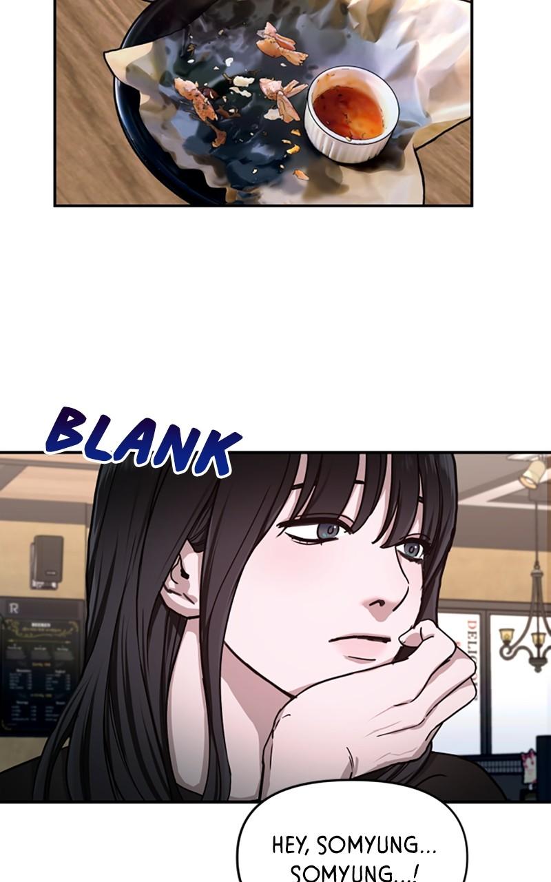 Look-Alike Daughter Chap 27 - Next Chap 28