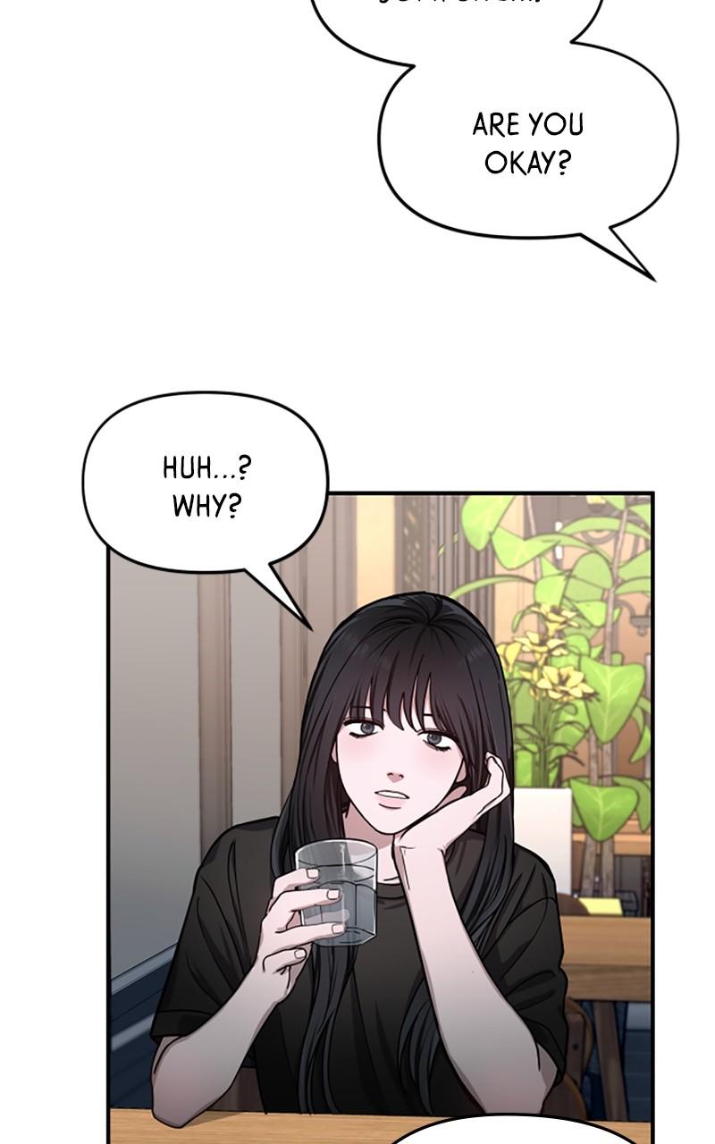 Look-Alike Daughter Chap 27 - Next Chap 28