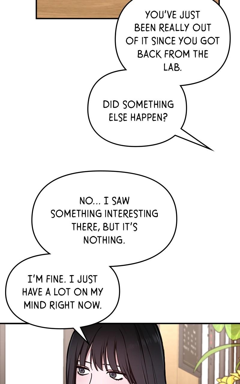 Look-Alike Daughter Chap 27 - Next Chap 28
