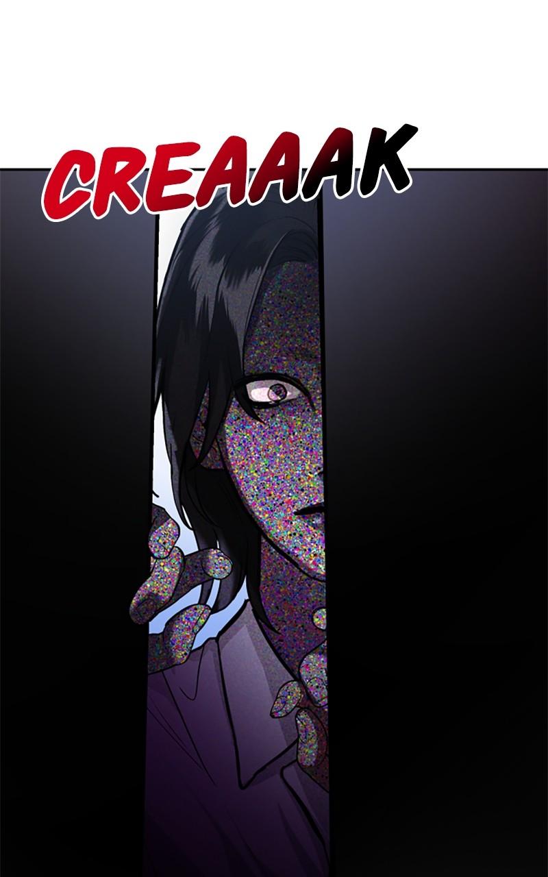 Look-Alike Daughter Chap 27 - Next Chap 28