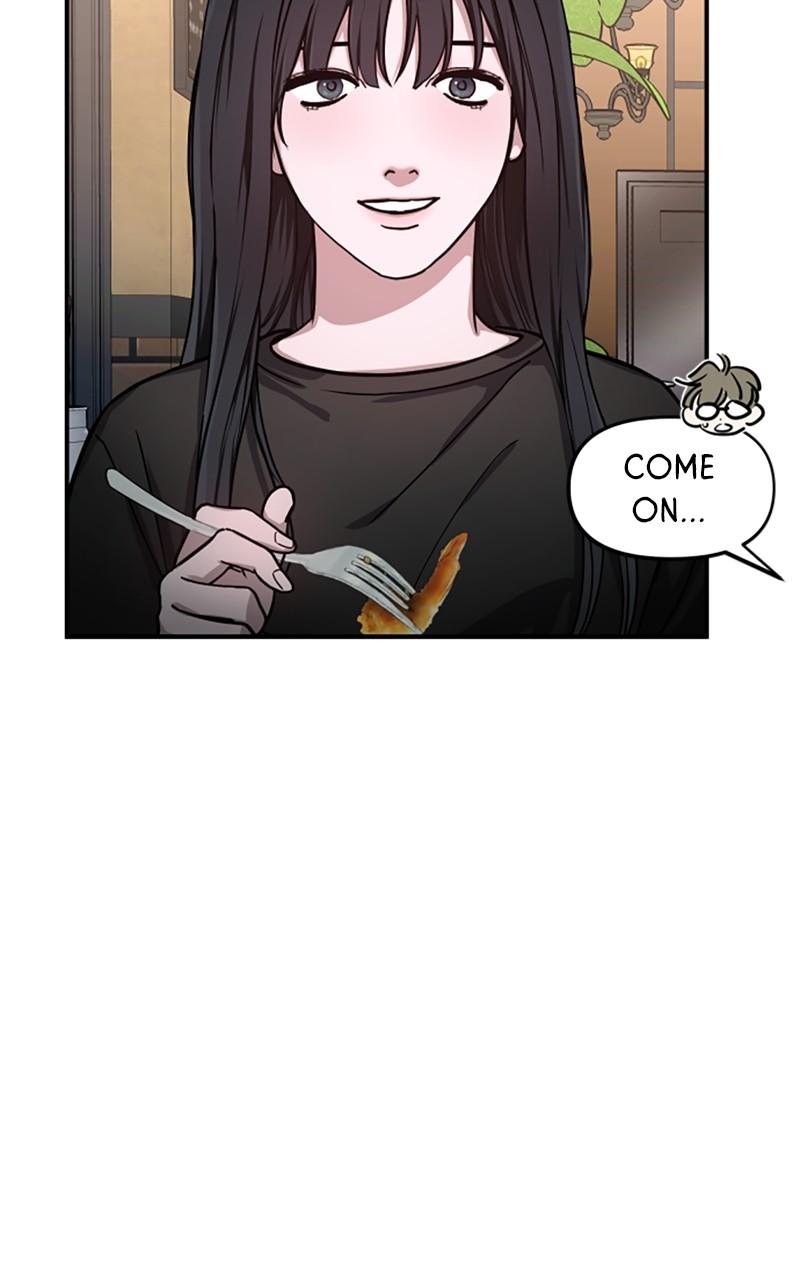 Look-Alike Daughter Chap 27 - Next Chap 28