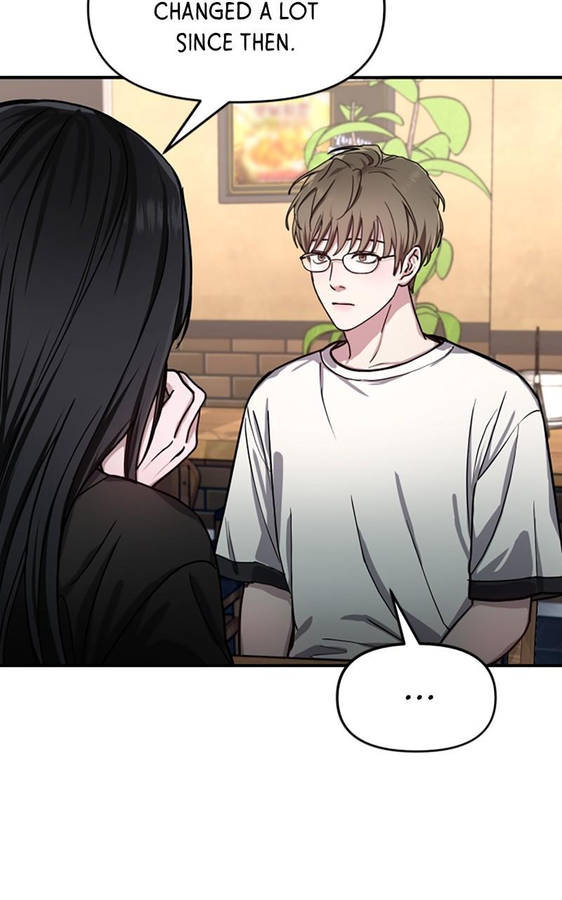 Look-Alike Daughter Chap 27 - Next Chap 28