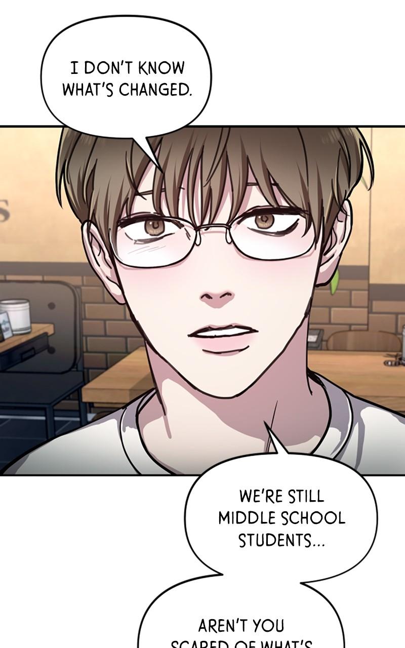 Look-Alike Daughter Chap 27 - Next Chap 28