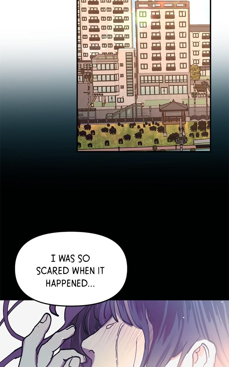 Look-Alike Daughter Chap 27 - Next Chap 28