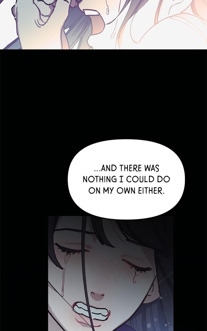 Look-Alike Daughter Chap 27 - Next Chap 28