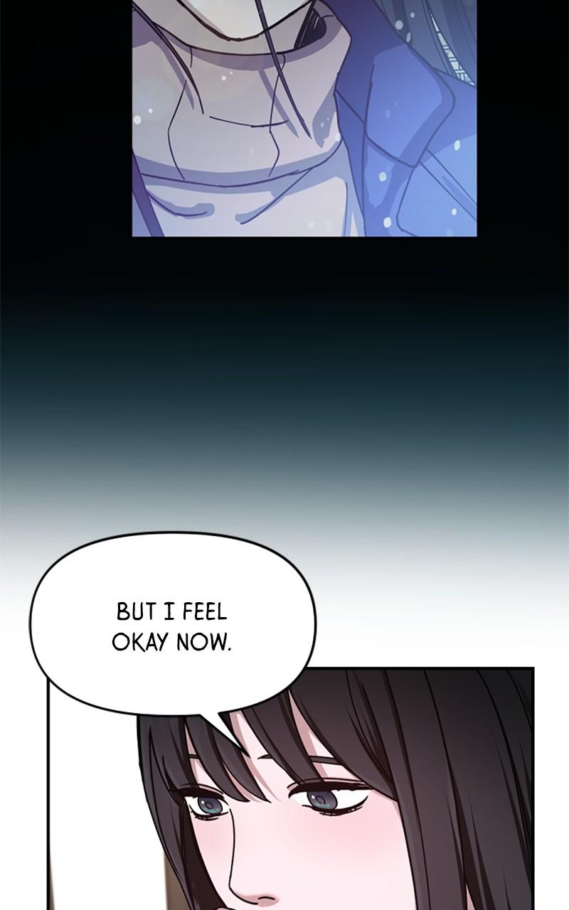 Look-Alike Daughter Chap 27 - Next Chap 28