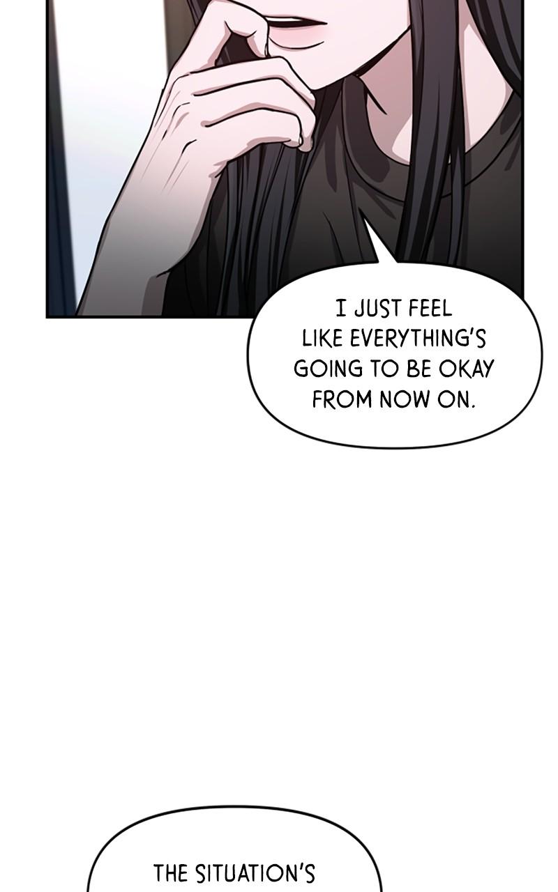 Look-Alike Daughter Chap 27 - Next Chap 28