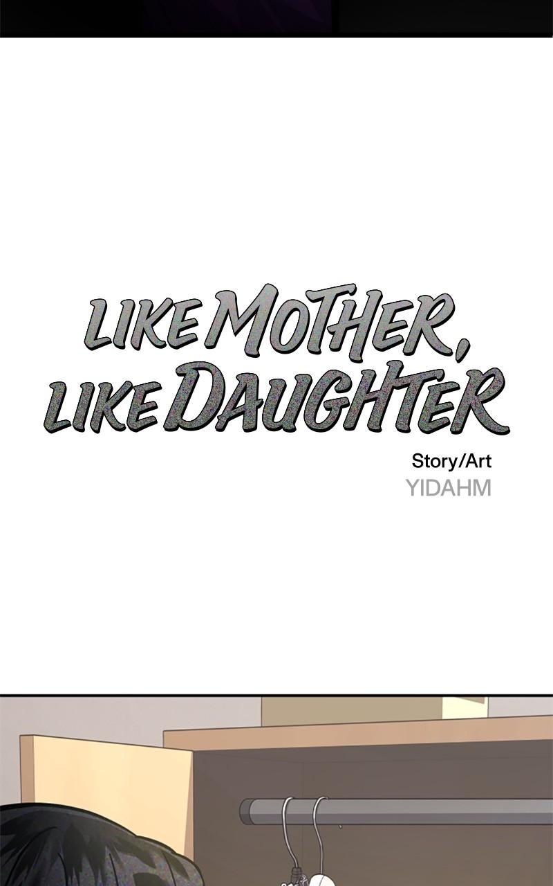 Look-Alike Daughter Chap 27 - Next Chap 28