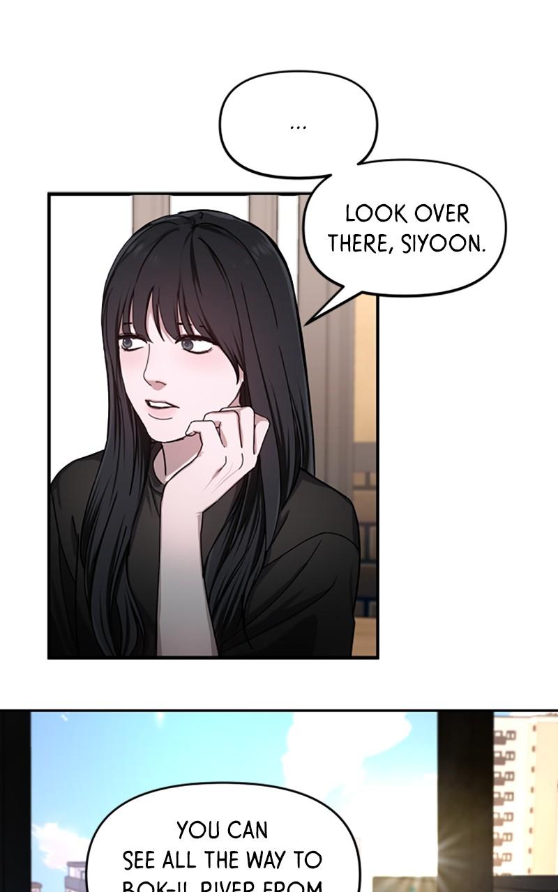Look-Alike Daughter Chap 27 - Next Chap 28