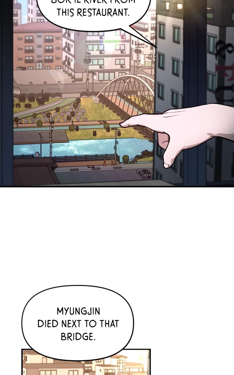 Look-Alike Daughter Chap 27 - Next Chap 28