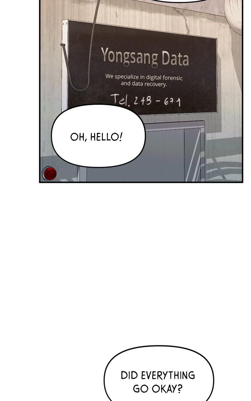 Look-Alike Daughter Chap 27 - Next Chap 28