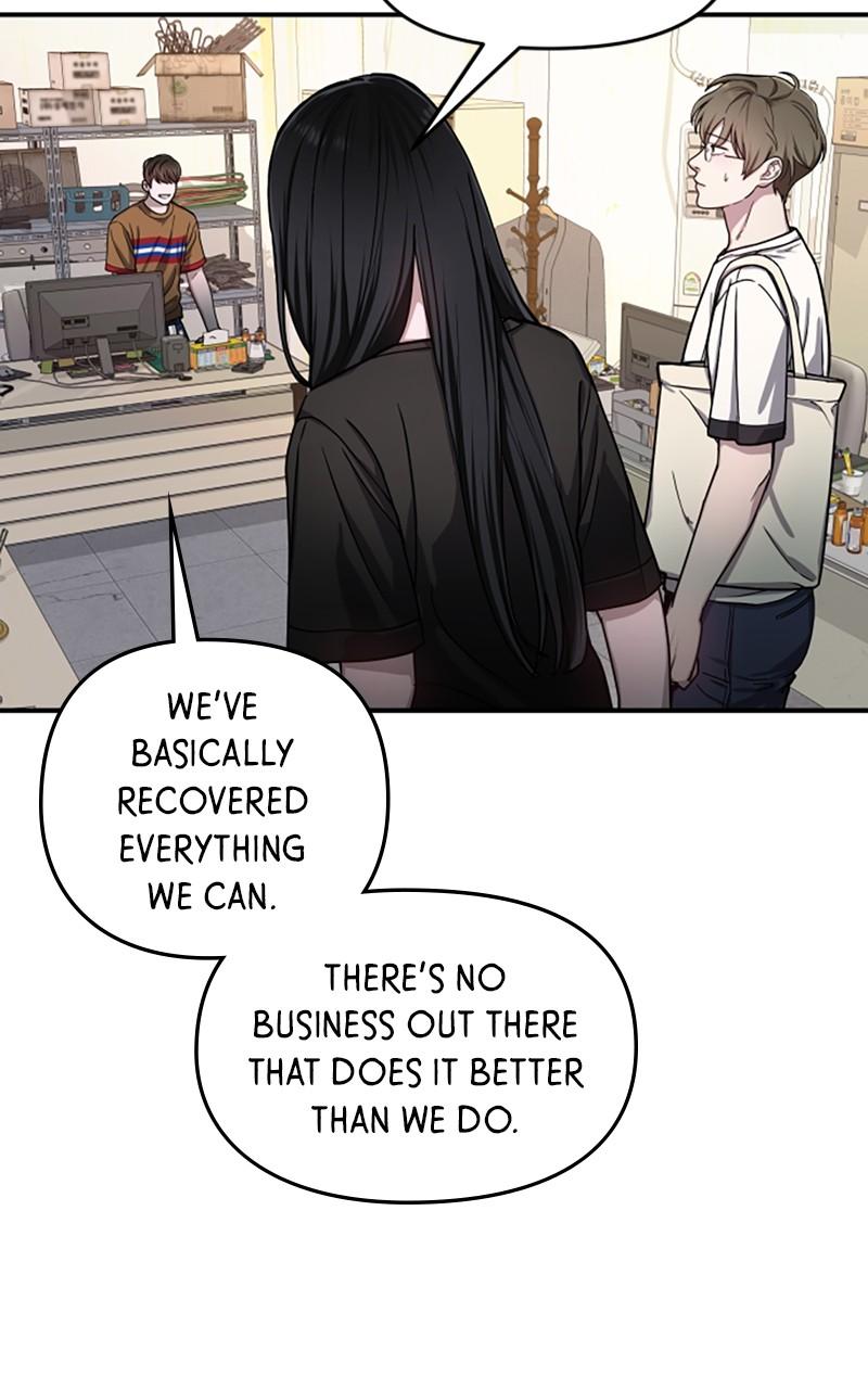 Look-Alike Daughter Chap 27 - Next Chap 28