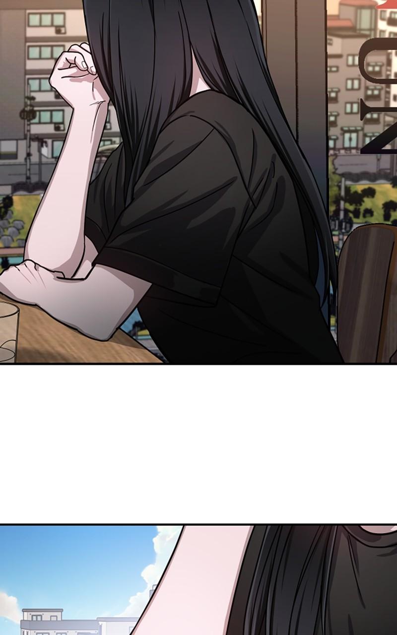 Look-Alike Daughter Chap 27 - Next Chap 28