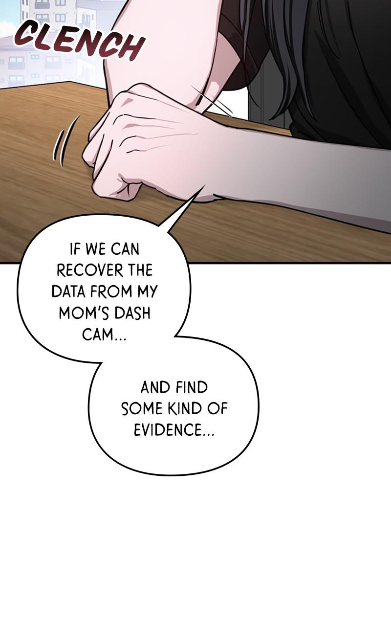 Look-Alike Daughter Chap 27 - Next Chap 28