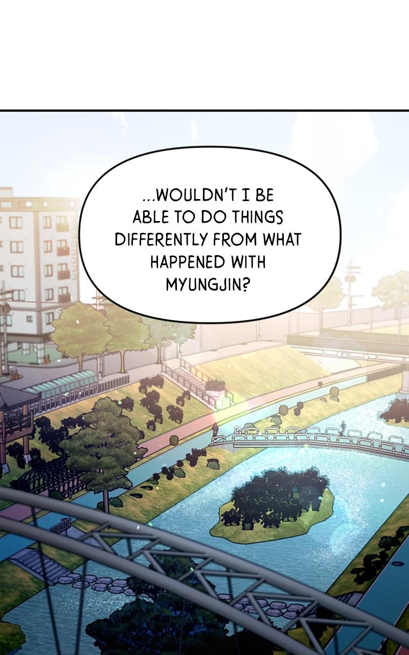 Look-Alike Daughter Chap 27 - Next Chap 28