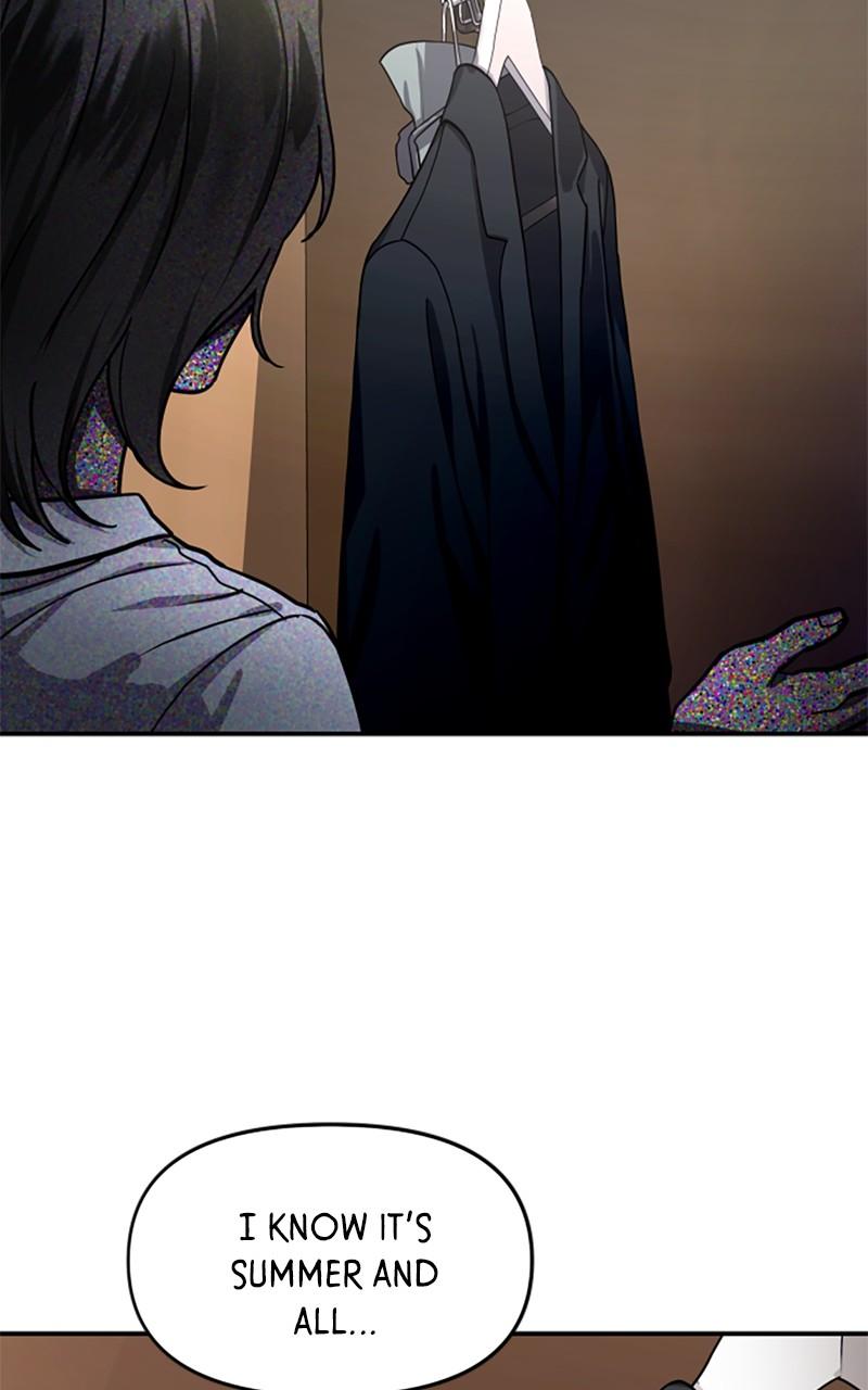 Look-Alike Daughter Chap 27 - Next Chap 28