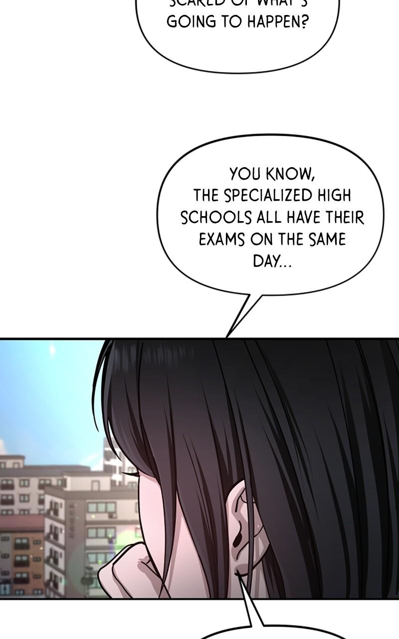Look-Alike Daughter Chap 27 - Next Chap 28