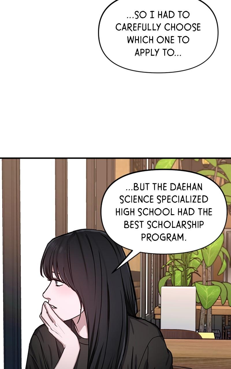 Look-Alike Daughter Chap 27 - Next Chap 28