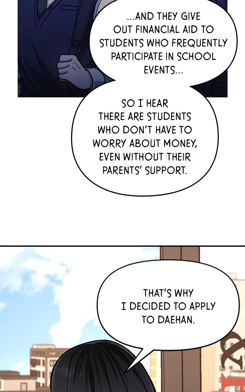 Look-Alike Daughter Chap 27 - Next Chap 28