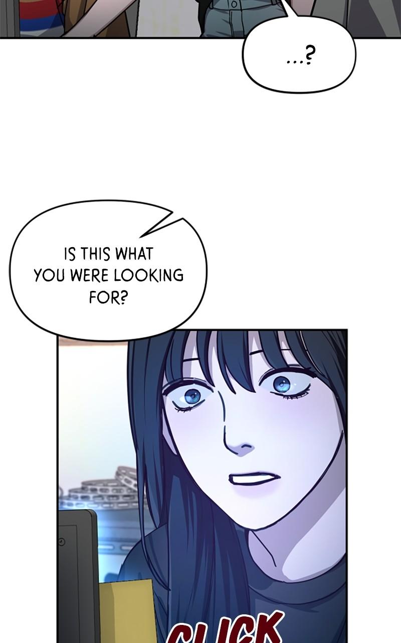 Look-Alike Daughter Chap 27 - Next Chap 28