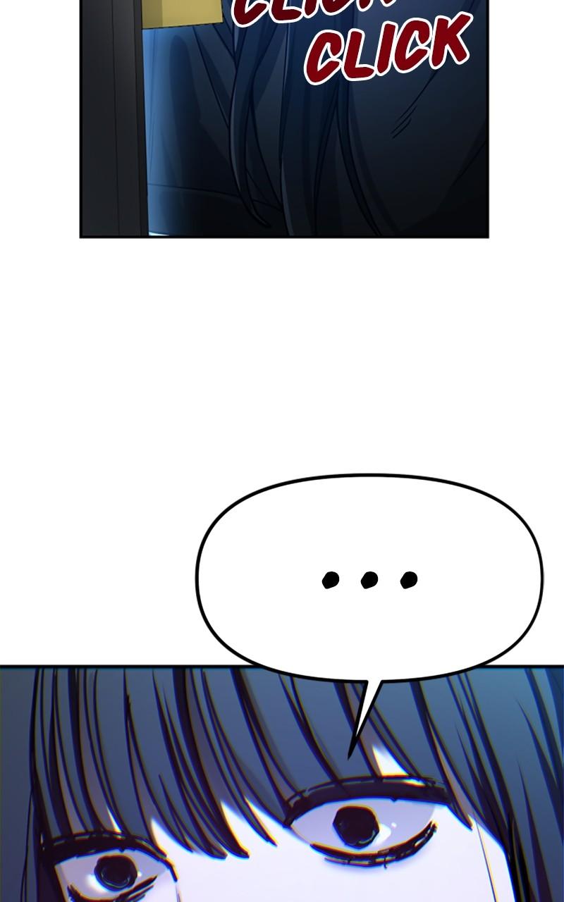 Look-Alike Daughter Chap 27 - Next Chap 28