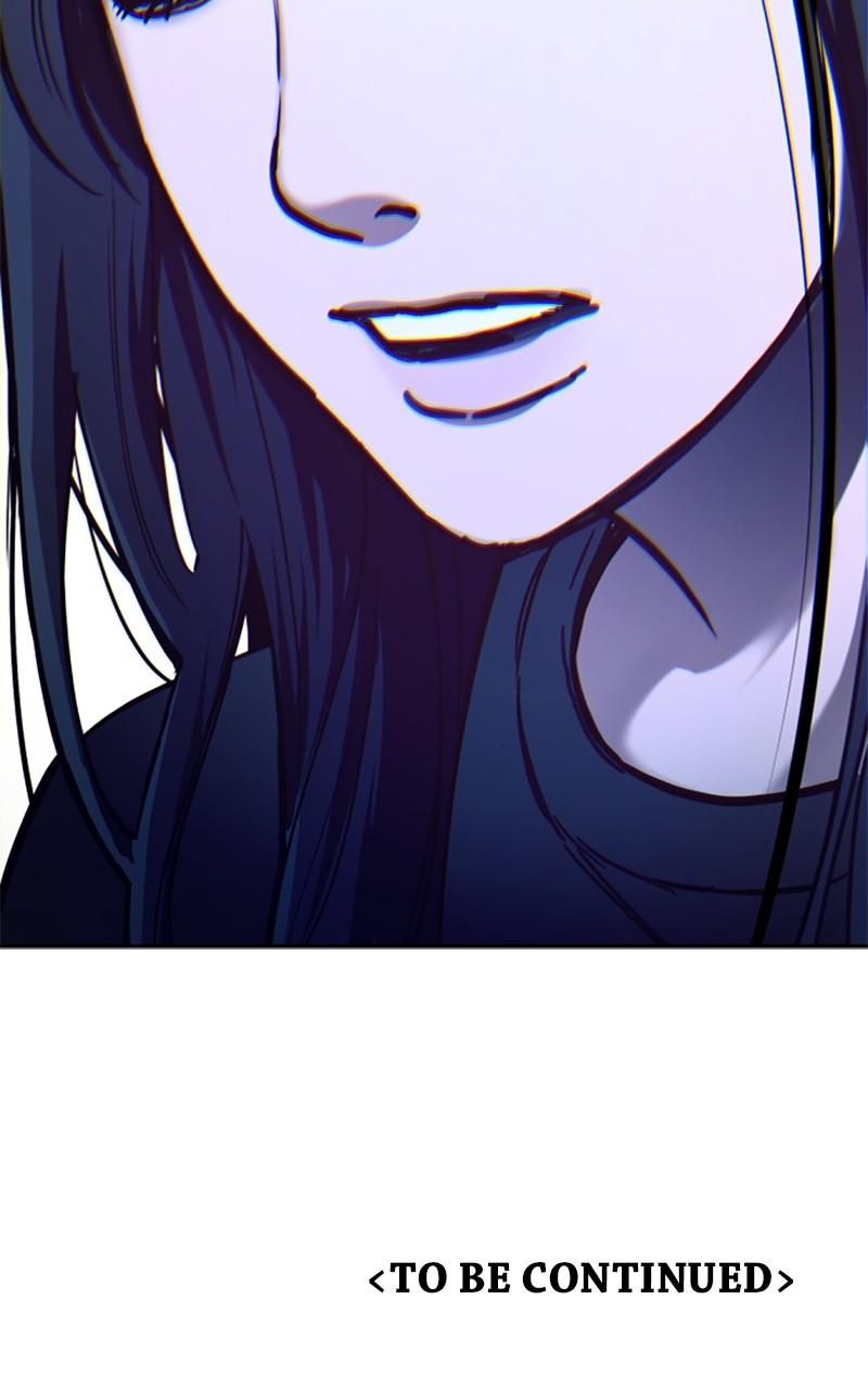 Look-Alike Daughter Chap 27 - Next Chap 28